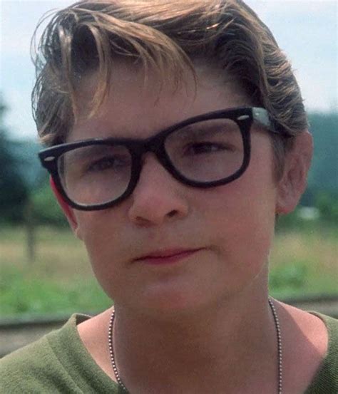 corey feldman stand by me